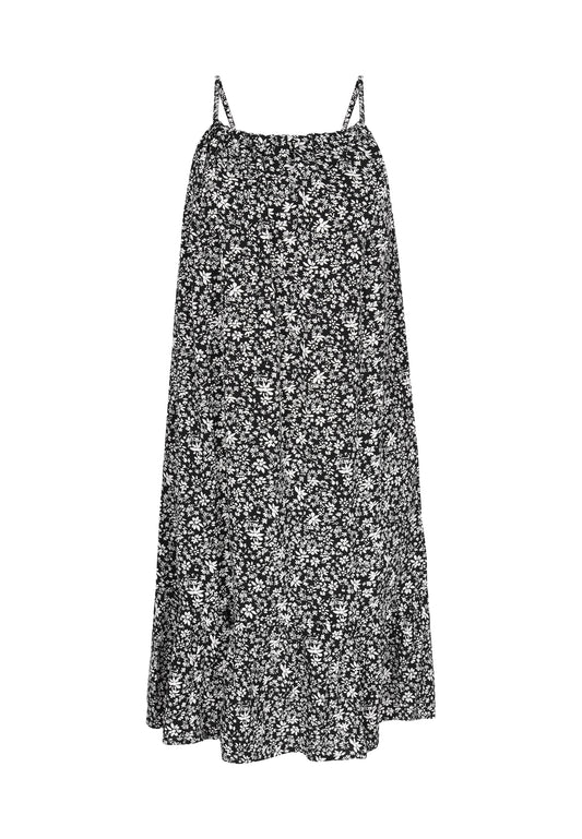 Usha festival Women's Dress