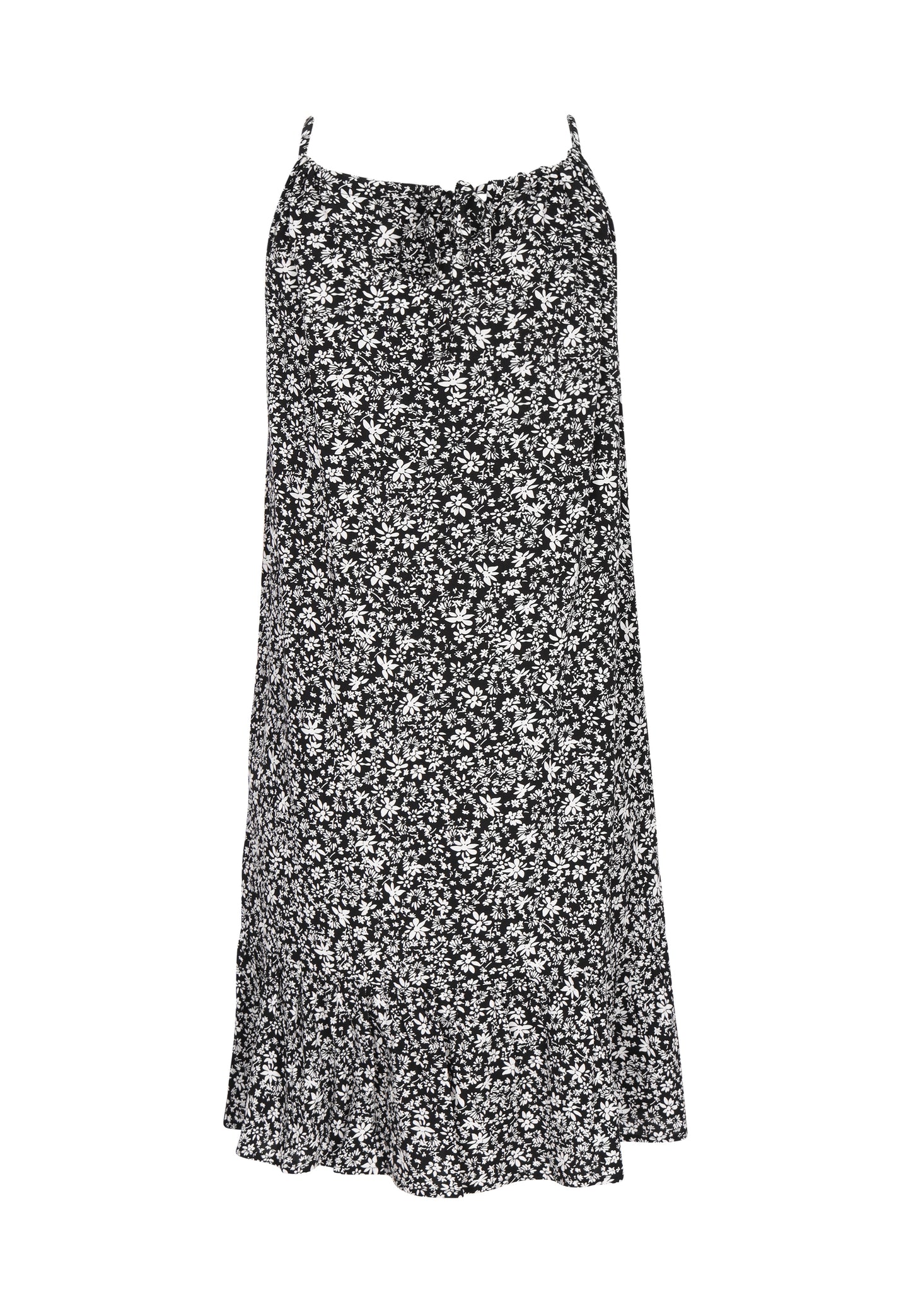 Usha festival Women's Dress