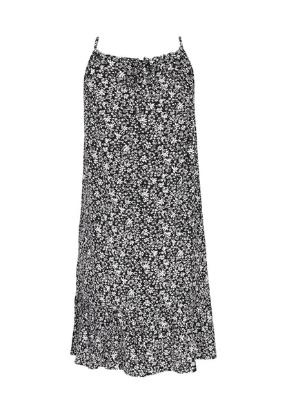 Usha festival Women's Dress
