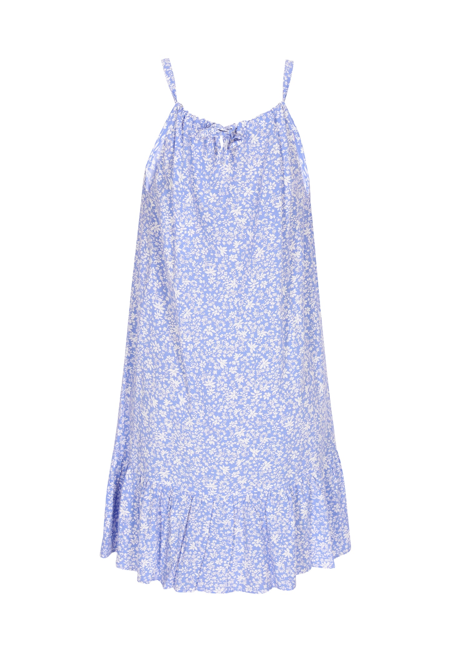 Usha festival Women's Dress