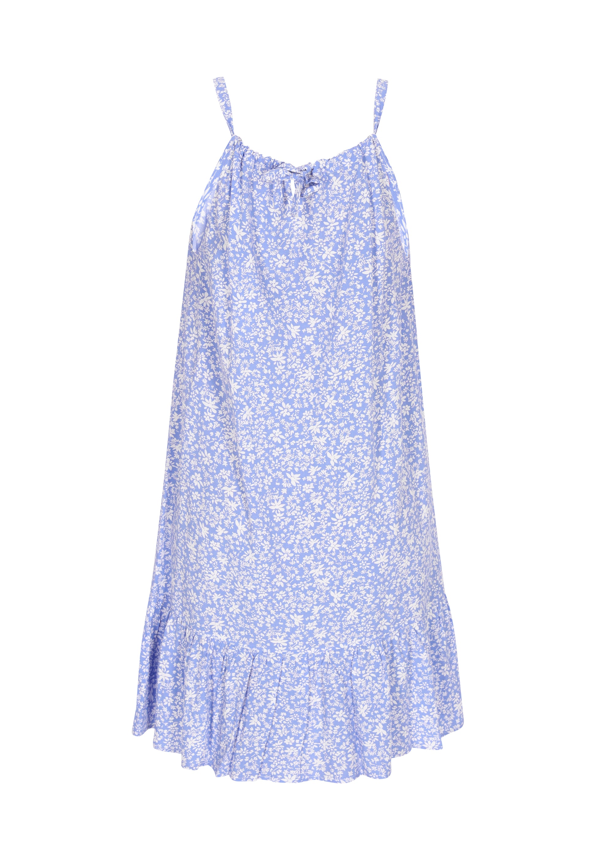 Usha festival Women's Dress