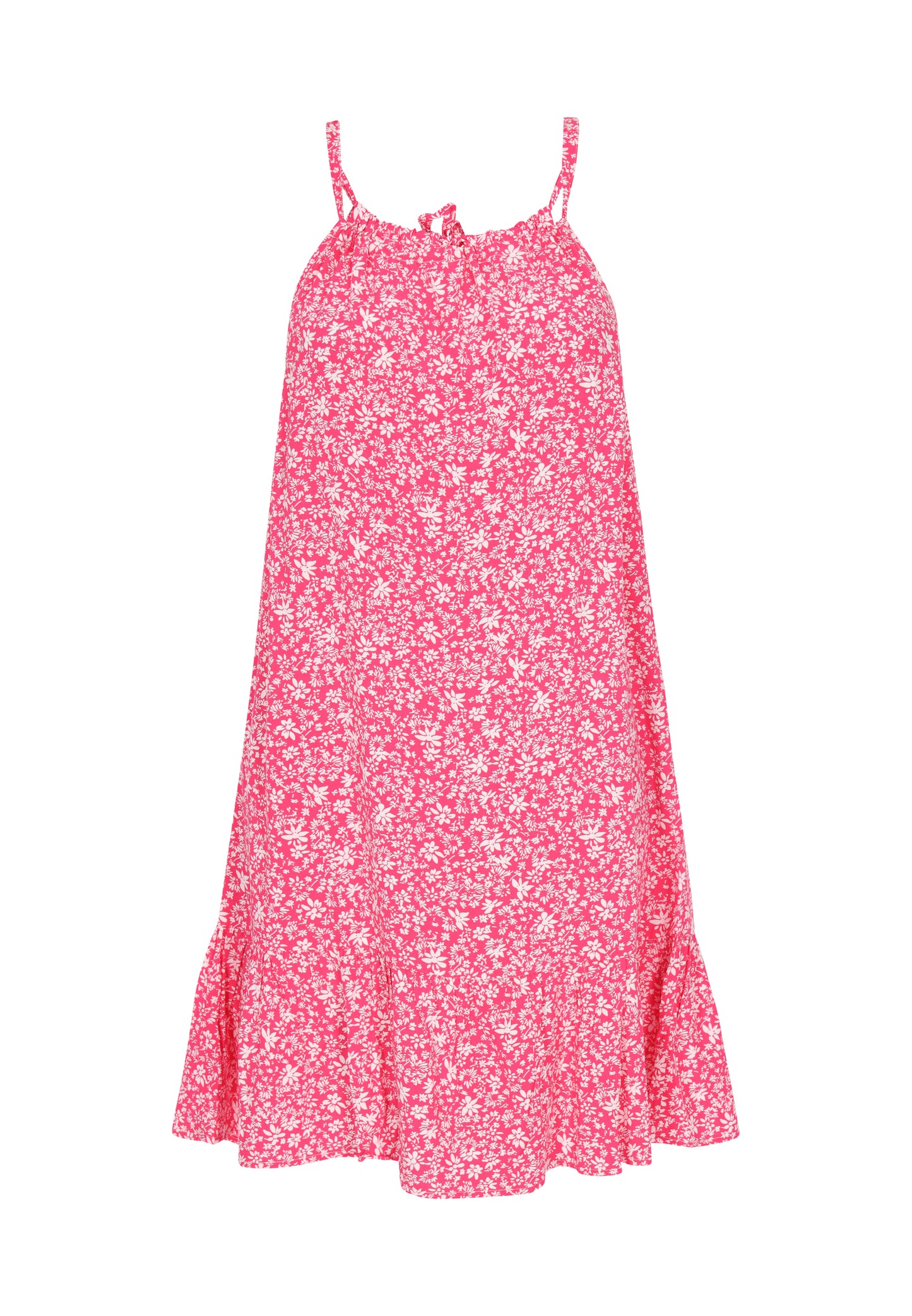 Usha festival Women's Dress
