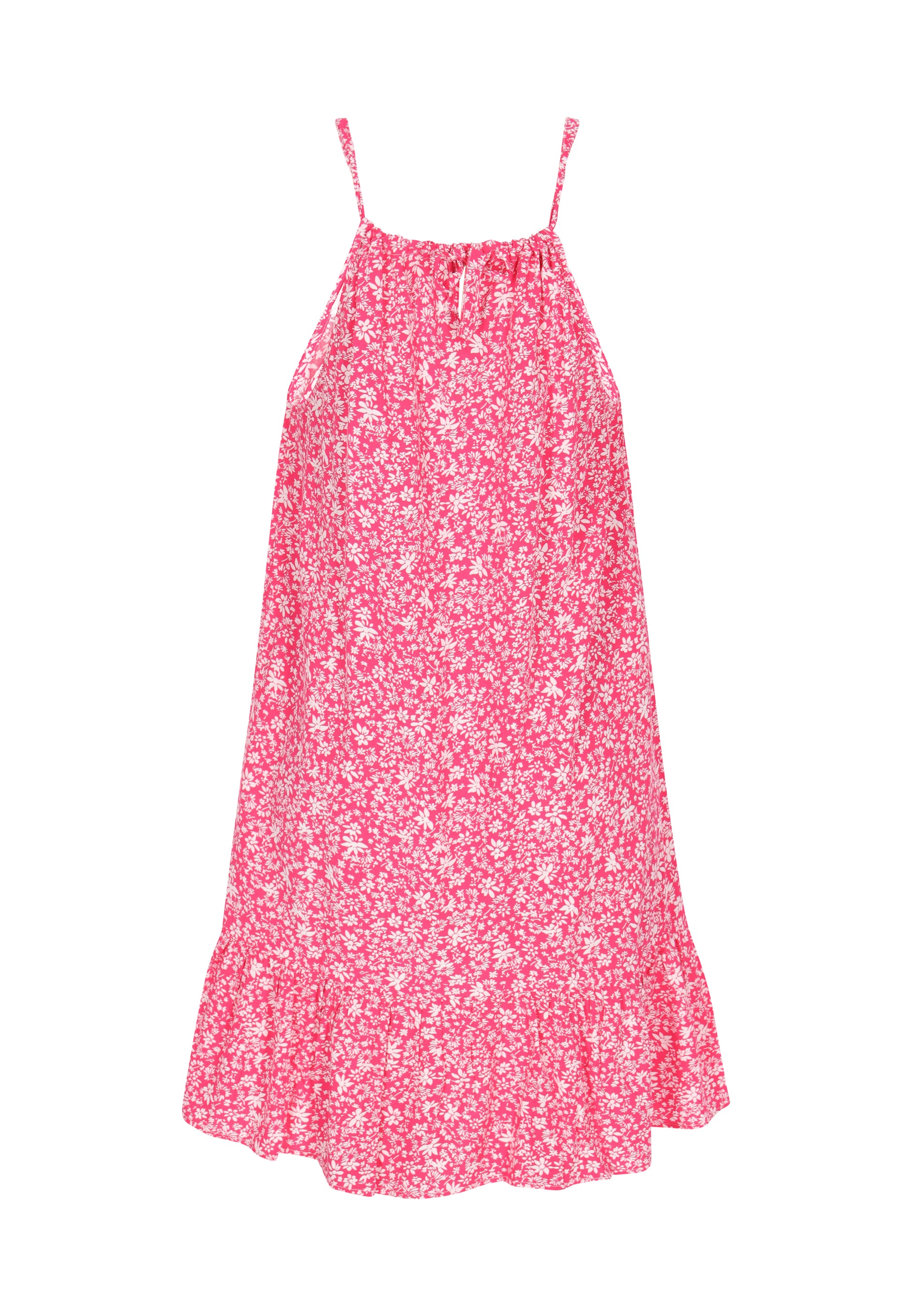 Usha festival Women's Dress