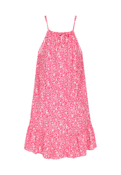 Usha festival Women's Dress