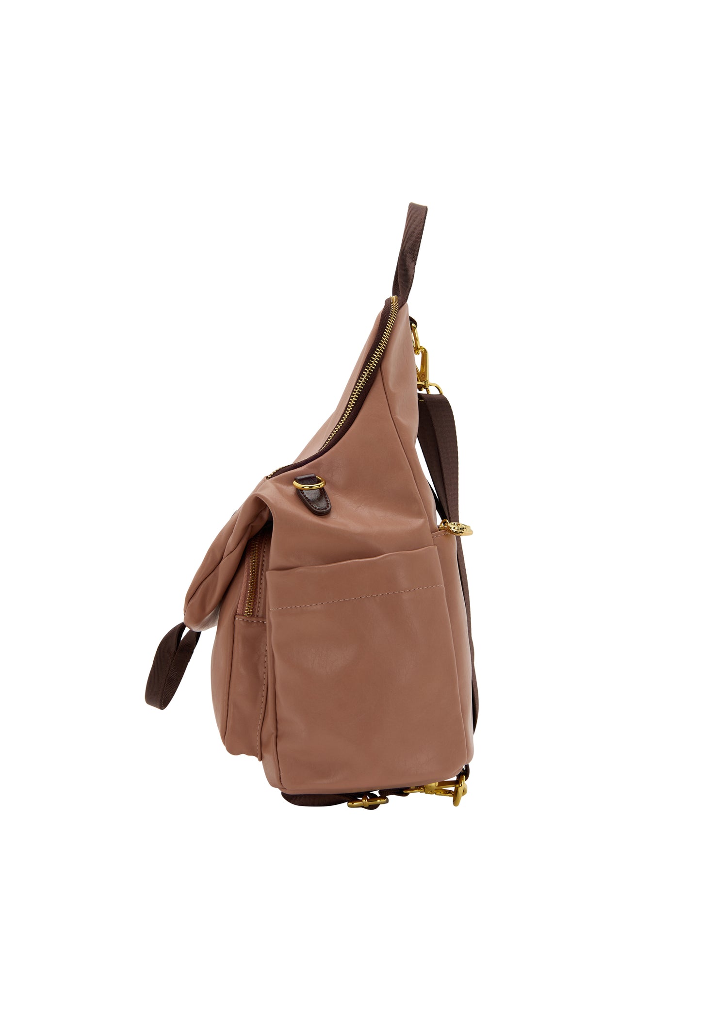 myMo pop Cream Bear Kinderrucksack