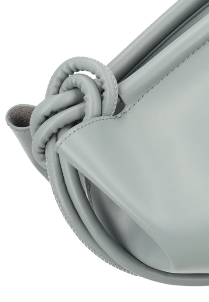 Faina Women's Handbag