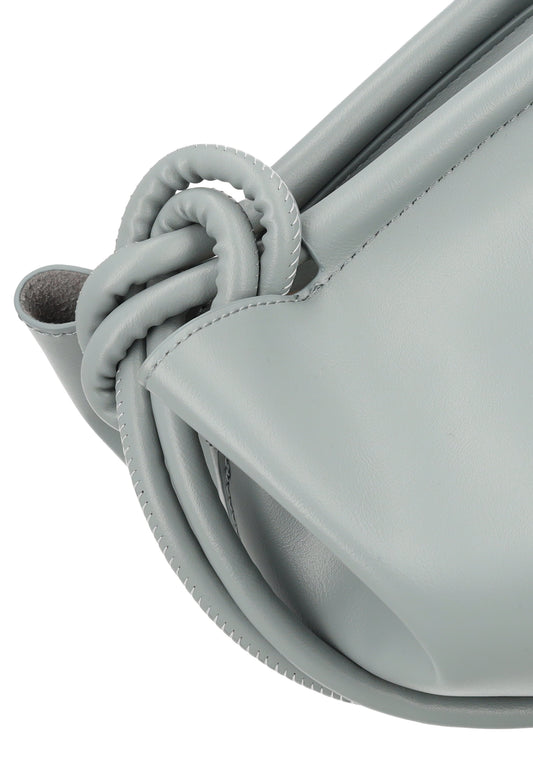 faina Handtasche