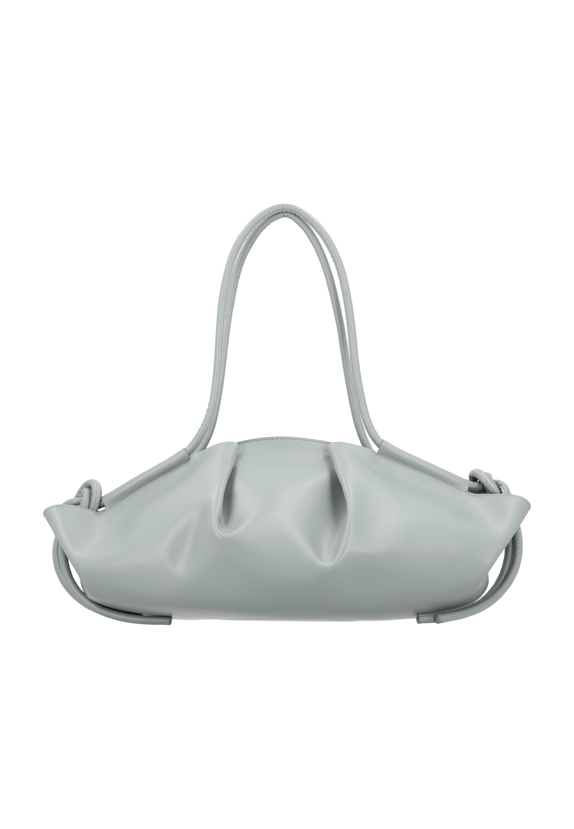 Faina Women's Handbag