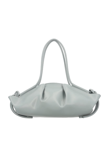 Faina Women's Handbag