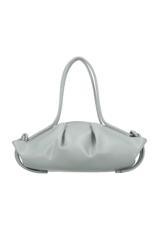 Faina Women's Handbag
