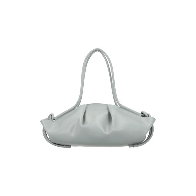 faina Handtasche