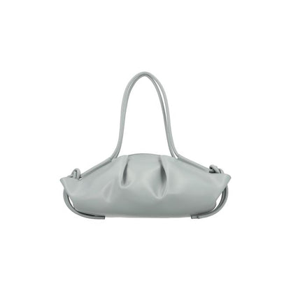 faina Handtasche