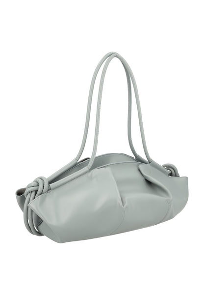 Faina Women's Handbag