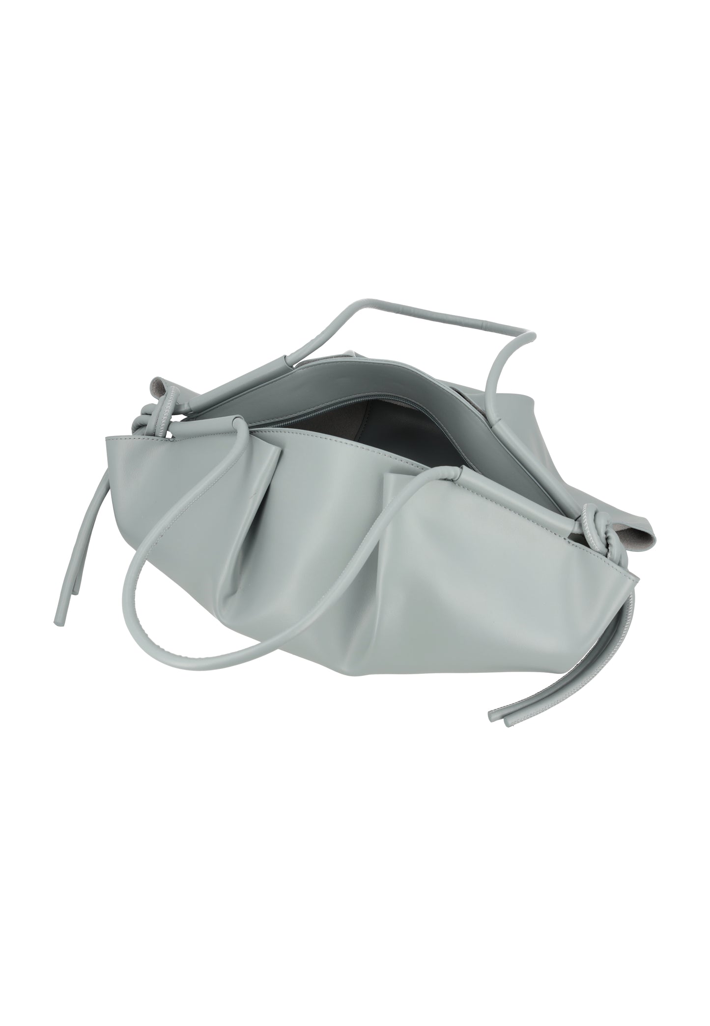 Faina Women's Handbag