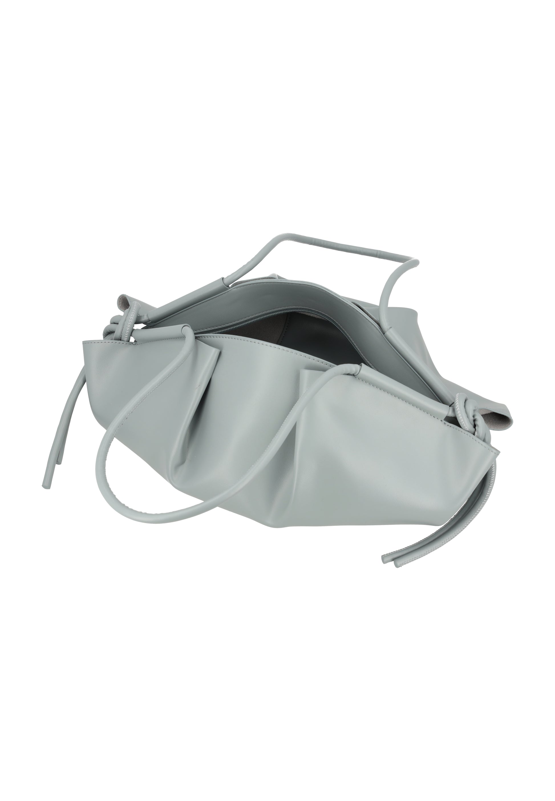 Faina Women's Handbag
