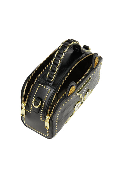 myMo pop EYETHEME Women's Handbag