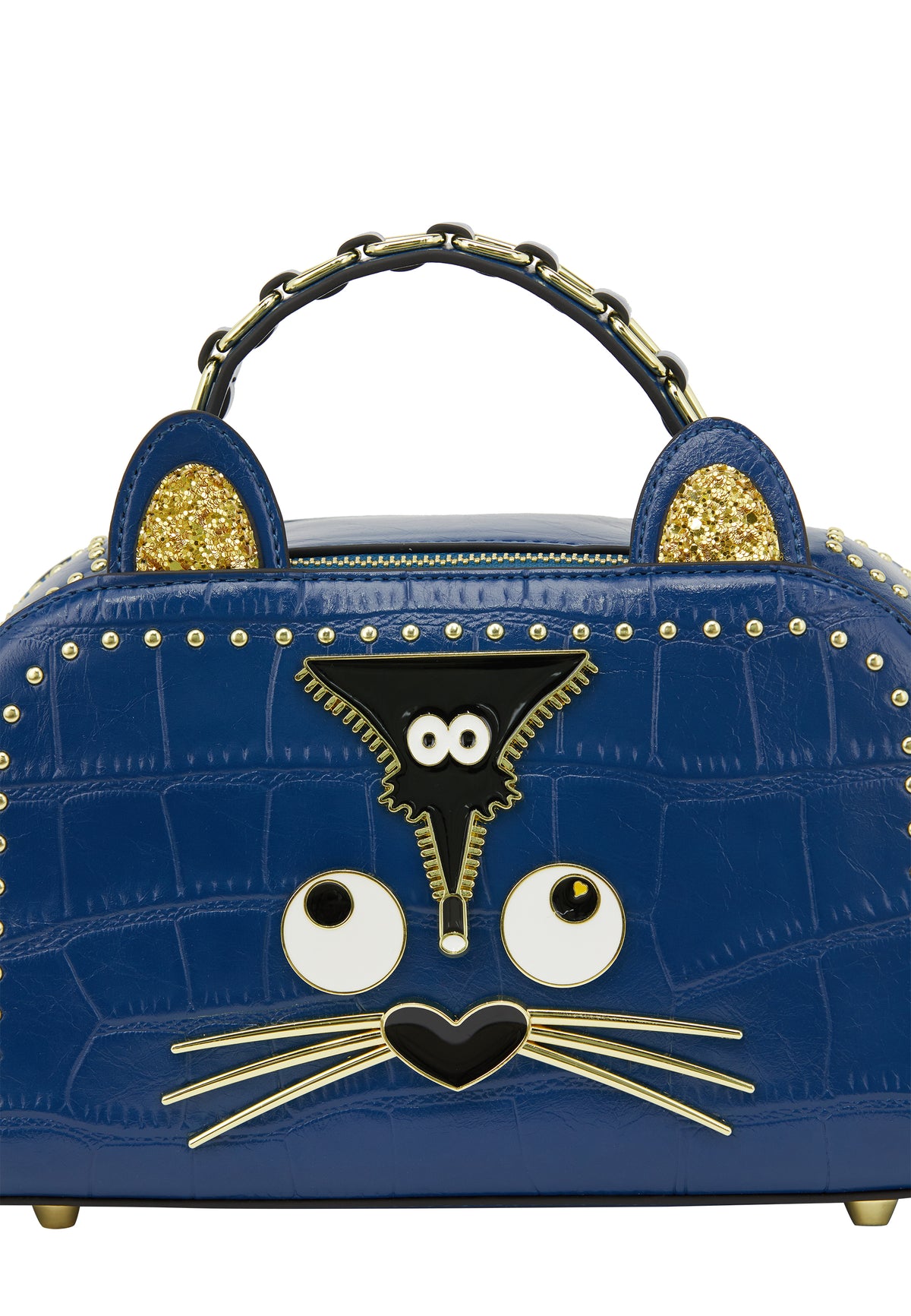 myMo pop EYETHEME Women's Handbag