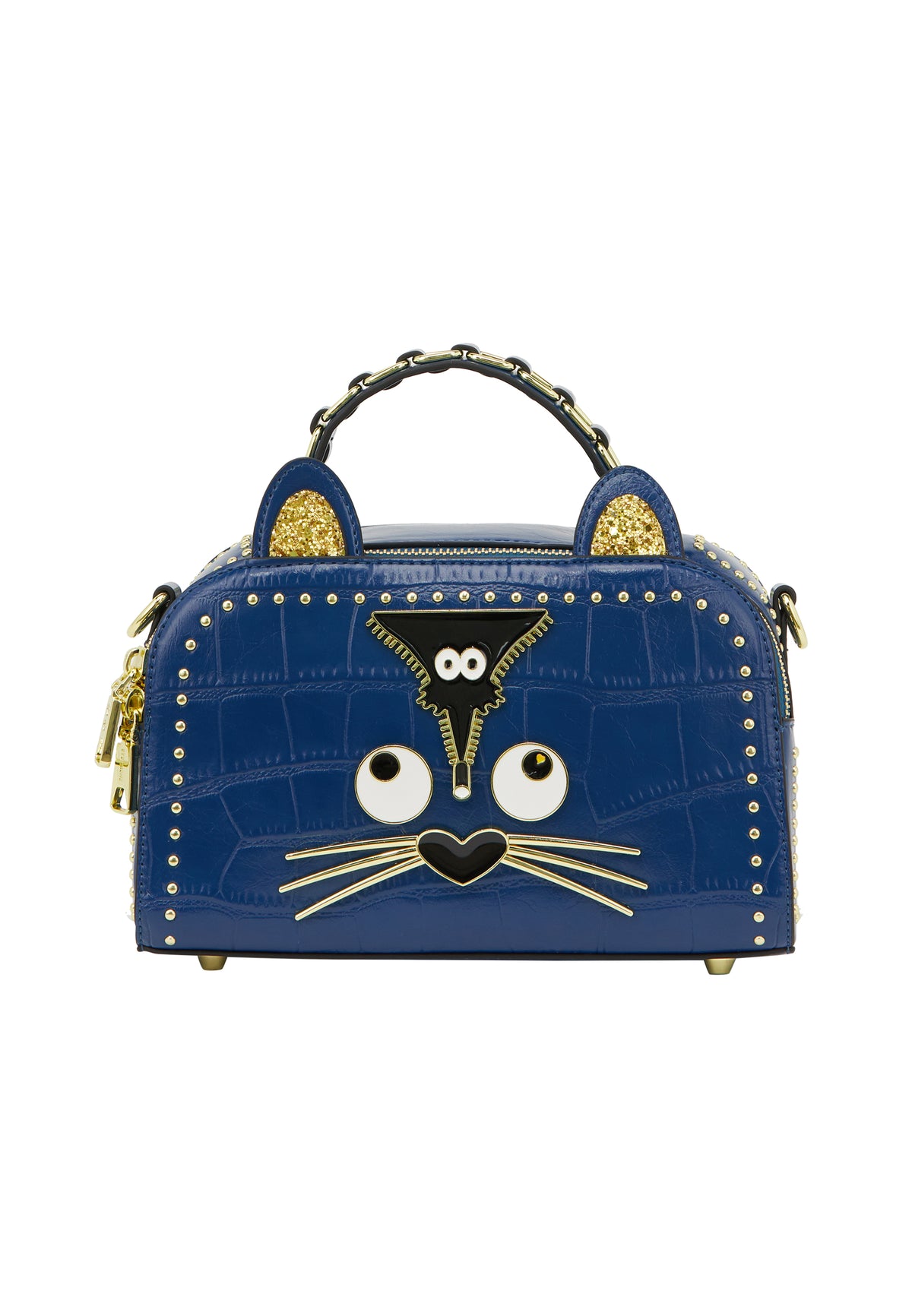 myMo pop EYETHEME Women's Handbag