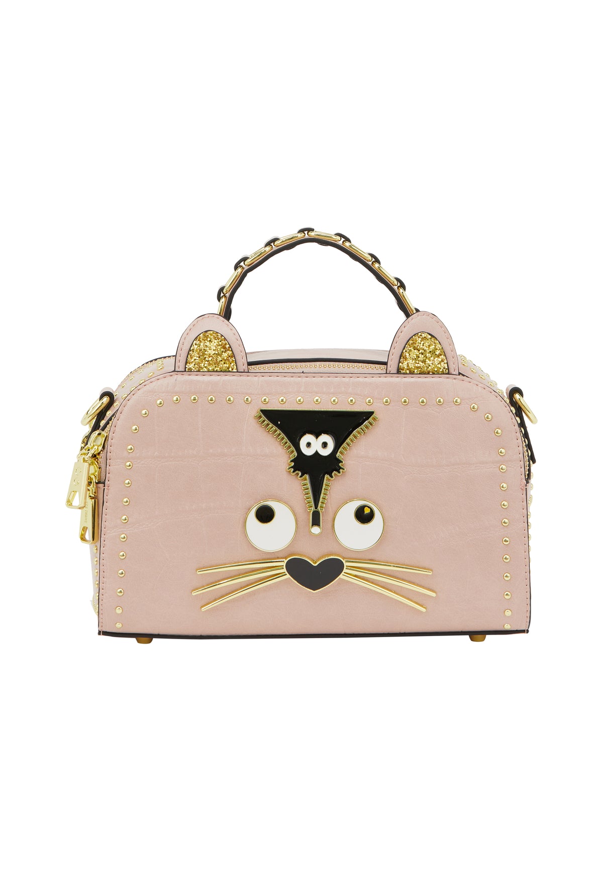 myMo pop EYETHEME Women's Handbag