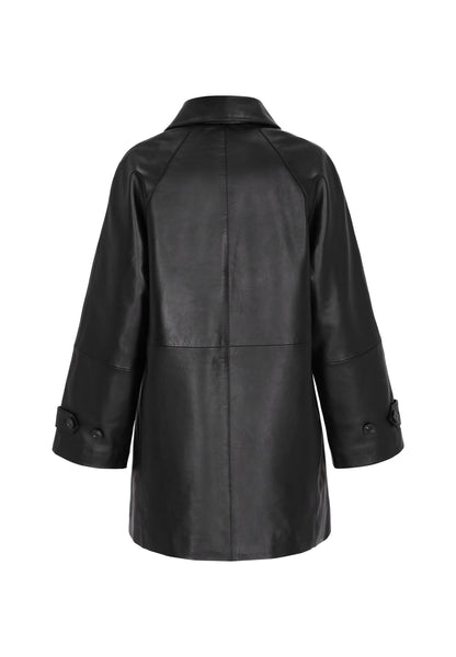 DreiMaster Klassik Women's Coat