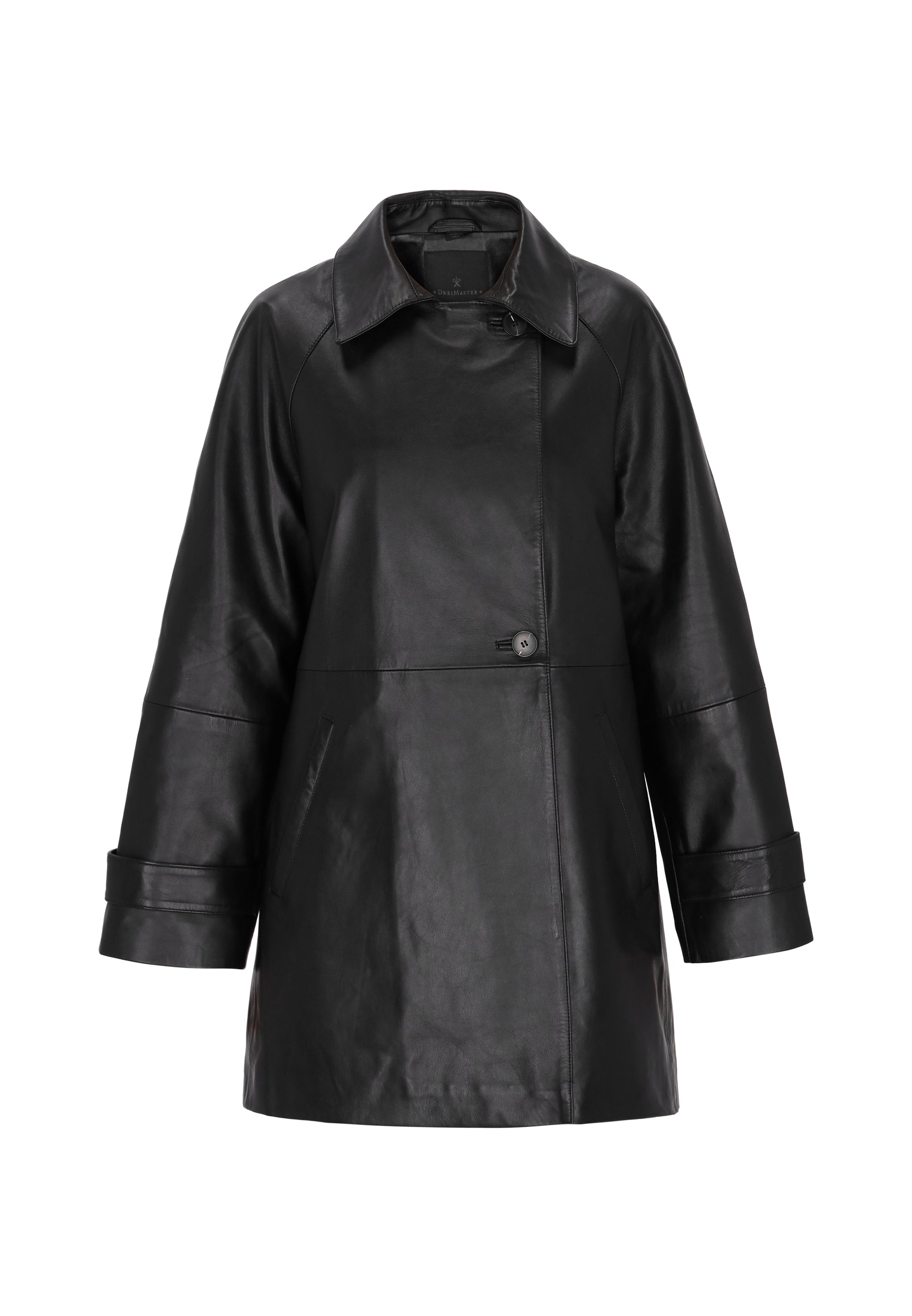 Chancery Women's Coat
