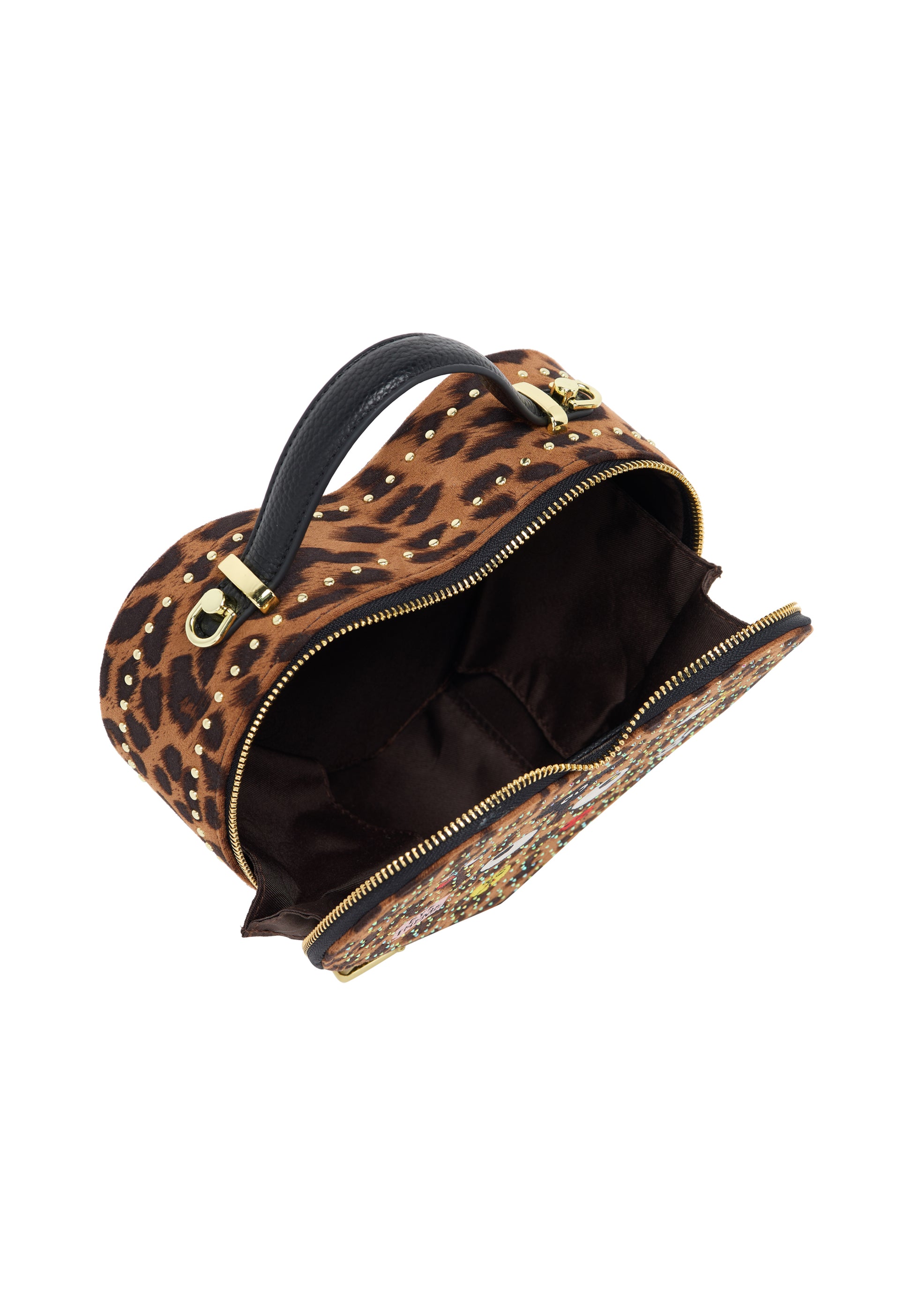 myMo pop EYETHEME Women's Handbag