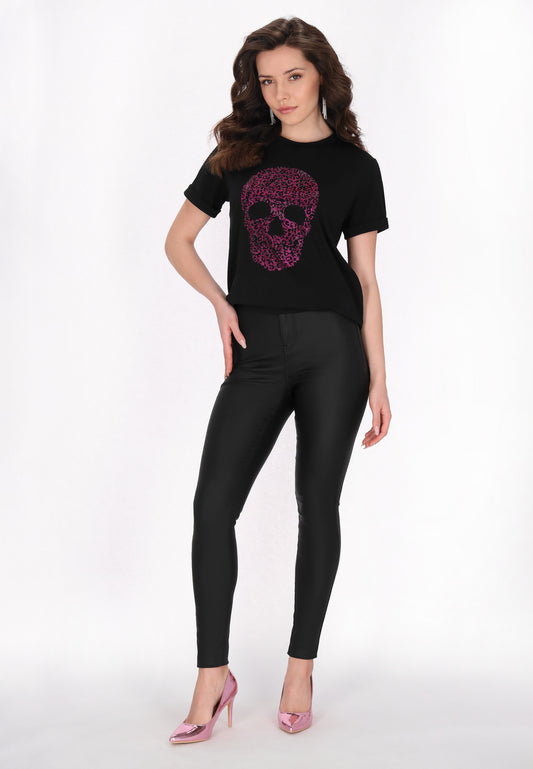 faina CASUAL Women's T-Shirt