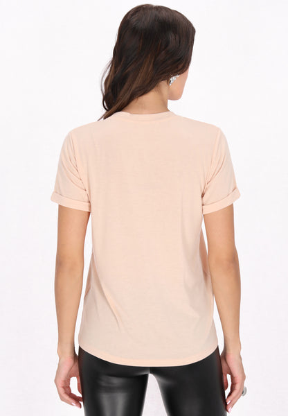 faina CASUAL Damen T-Shirt