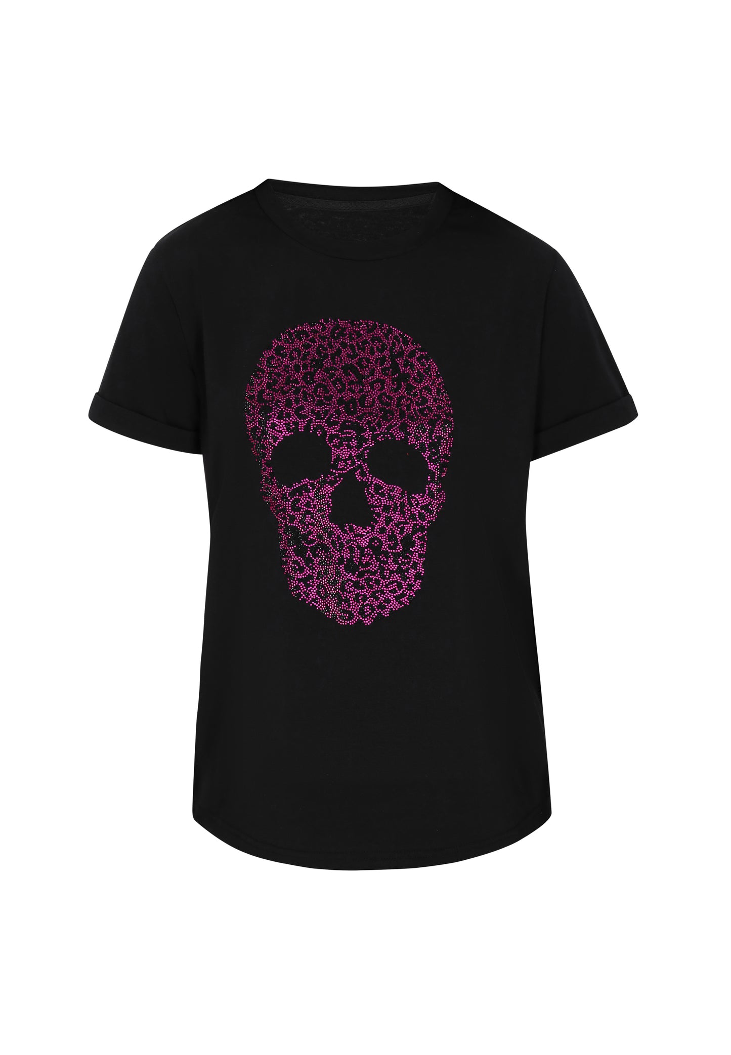 faina CASUAL Damen T-Shirt