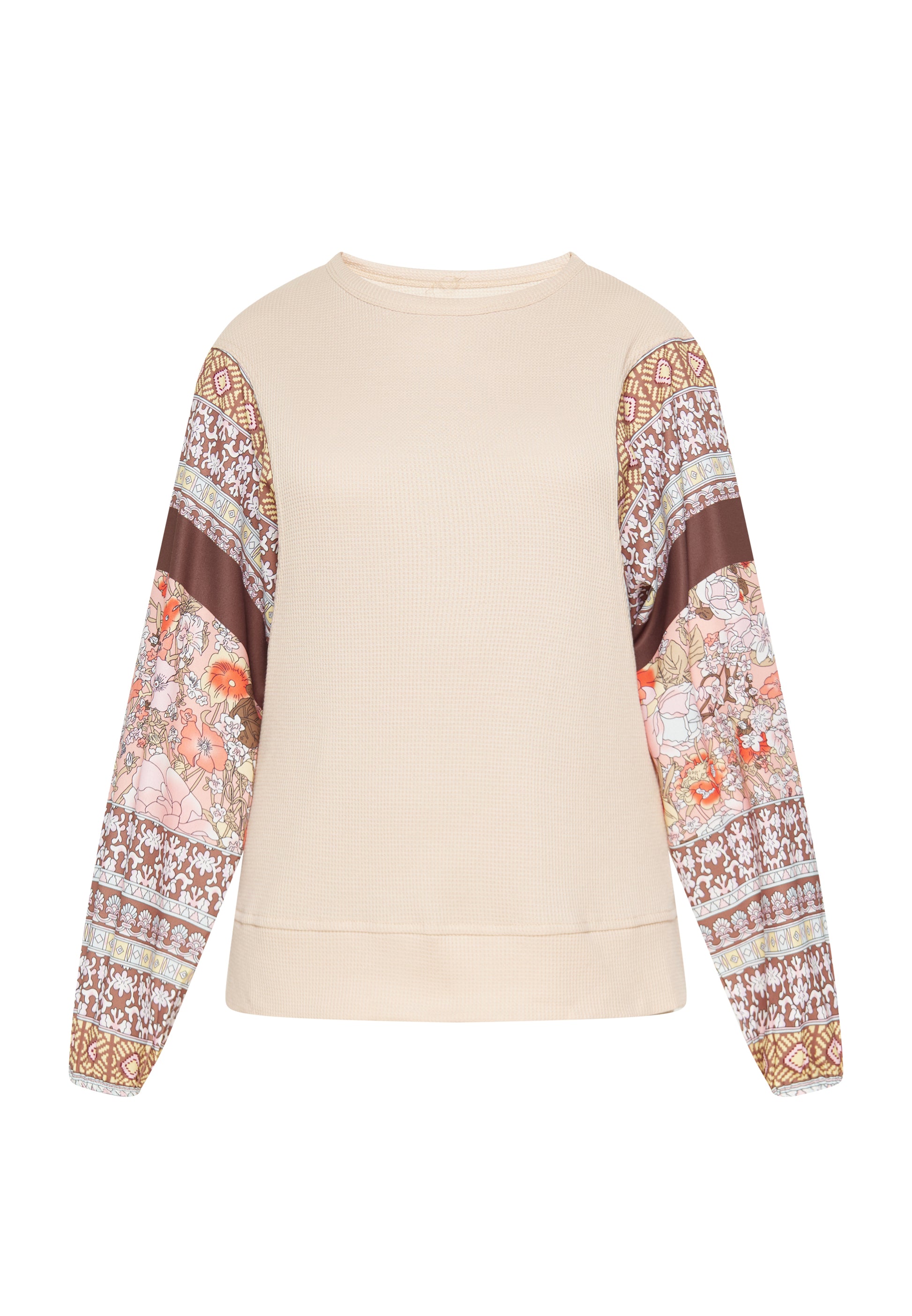 usha Damen Sweatshirt