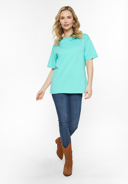 usha FESTIVAL Damen T-Shirt