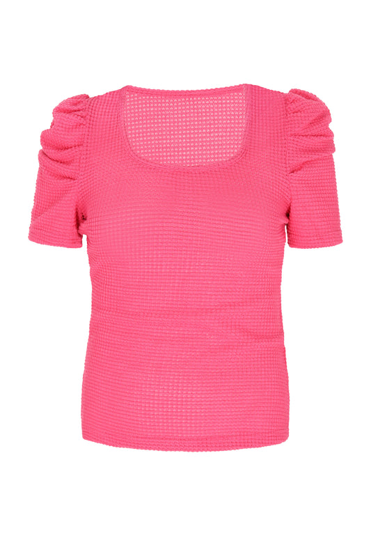 Naemi Women's Blouse
