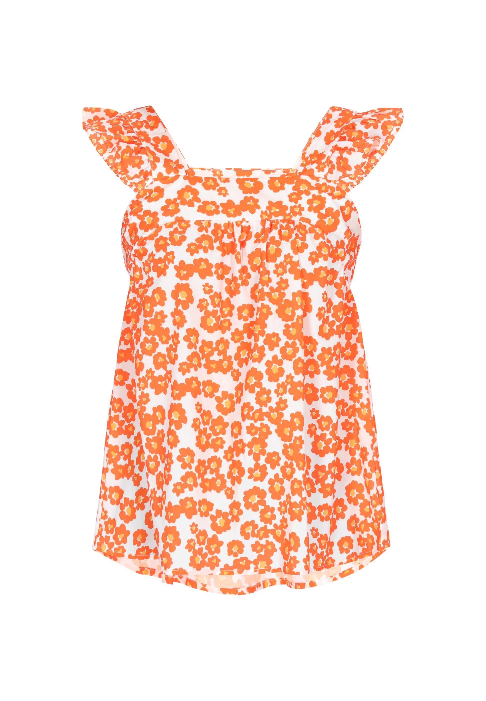 Aleida Women's Top