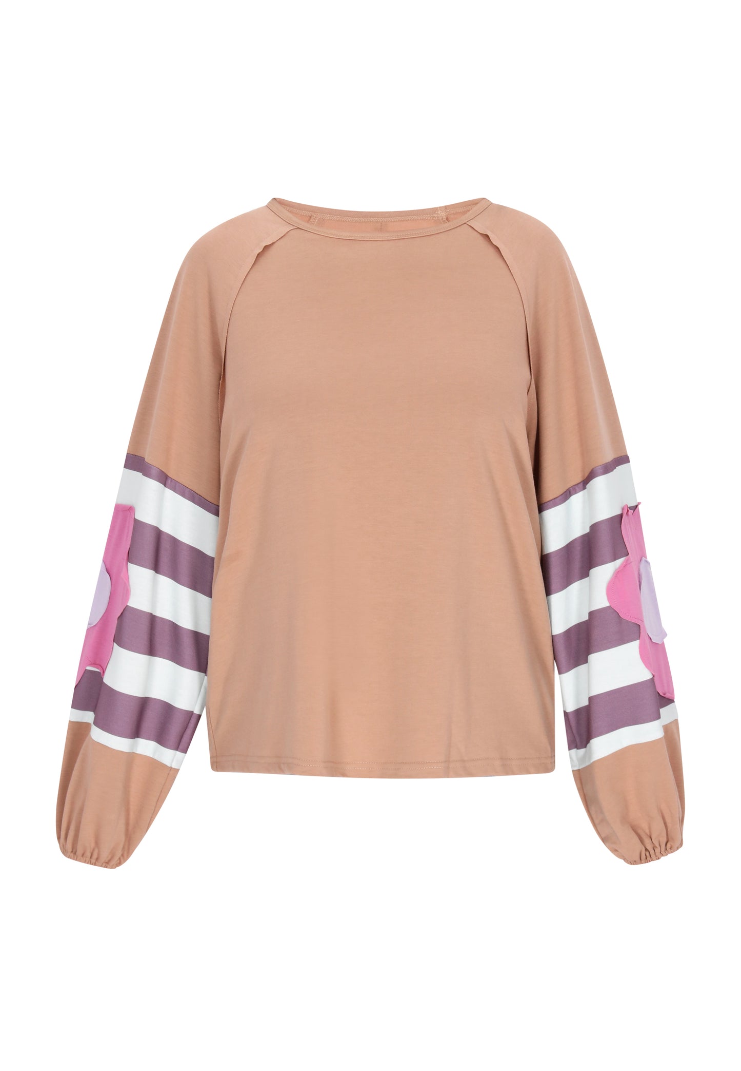 usha FESTIVAL Women's Sweatshirt