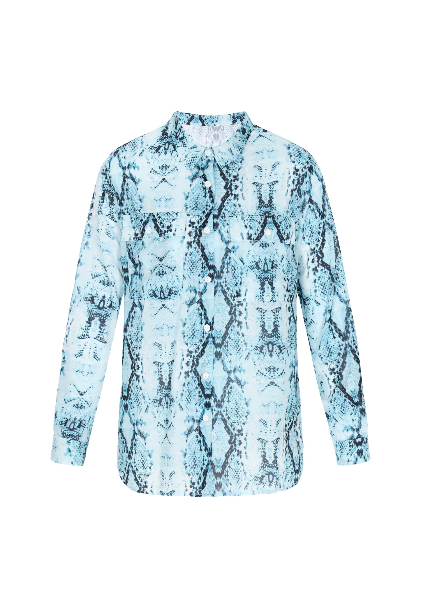 faina Damen Shirt