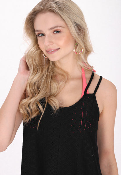IZIA Women's Top