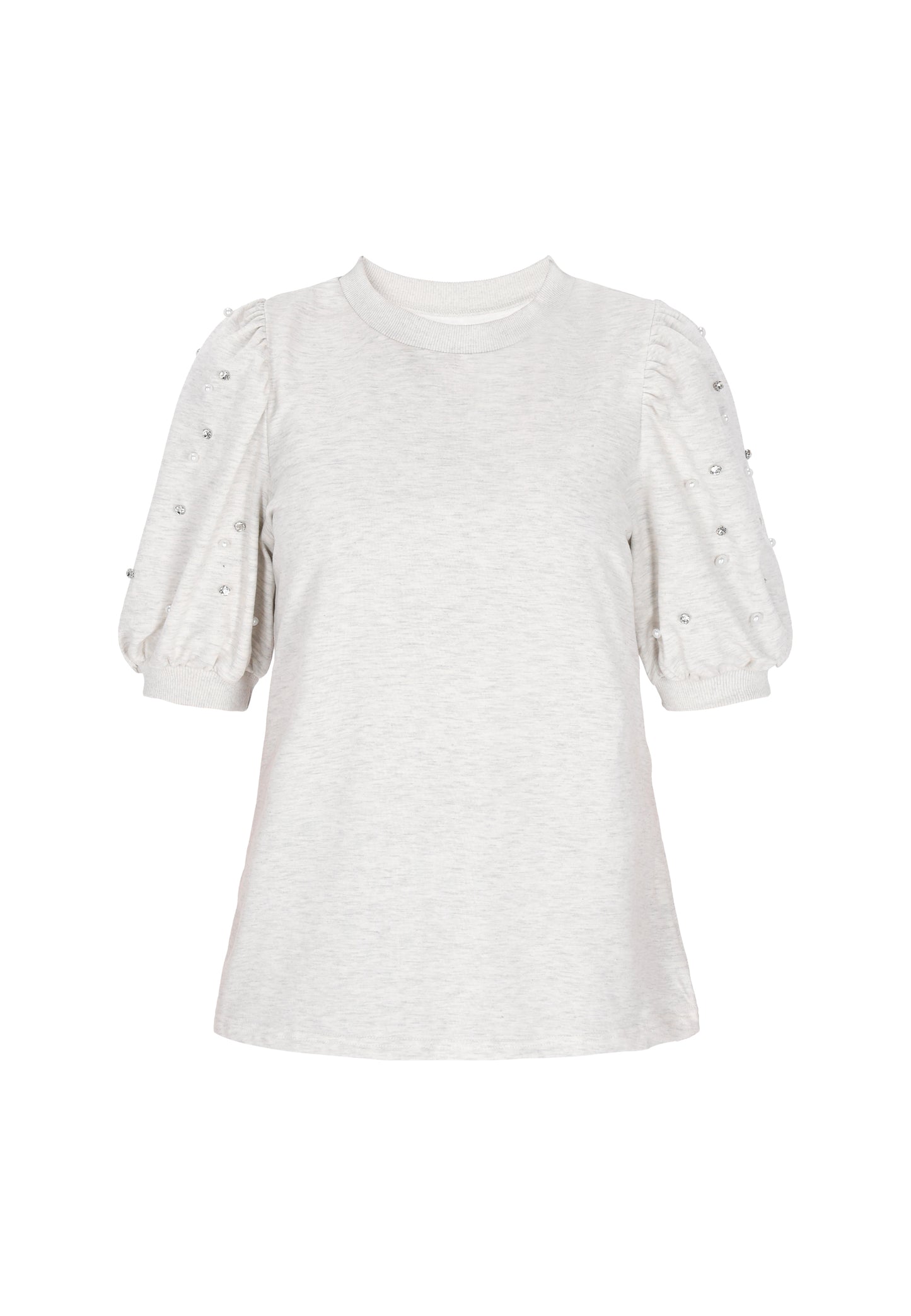 faina CASUAL Women's Blouse