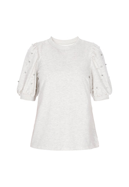 faina CASUAL Women's Blouse