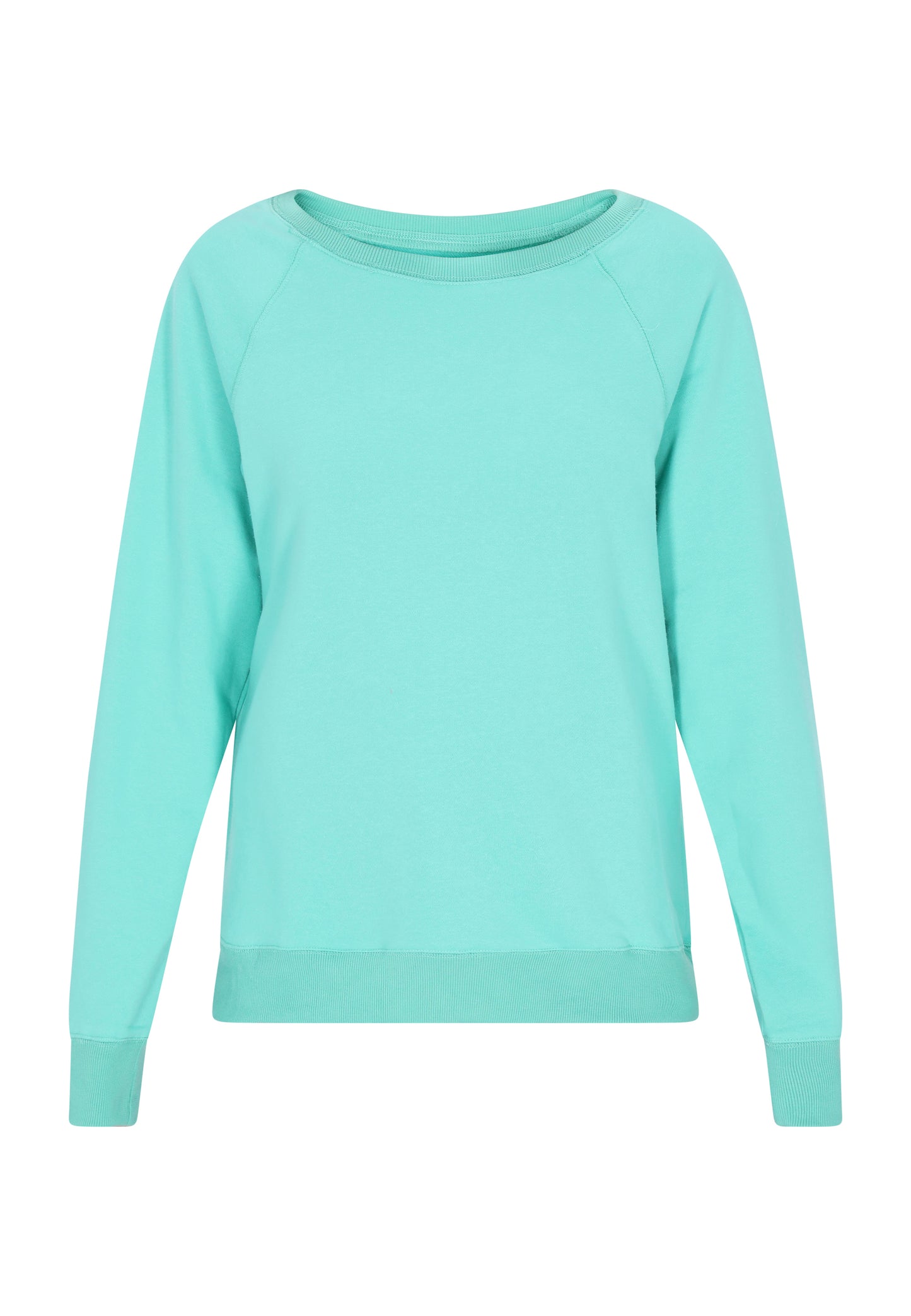 usha BLUE LABEL Women's Sweatshirt