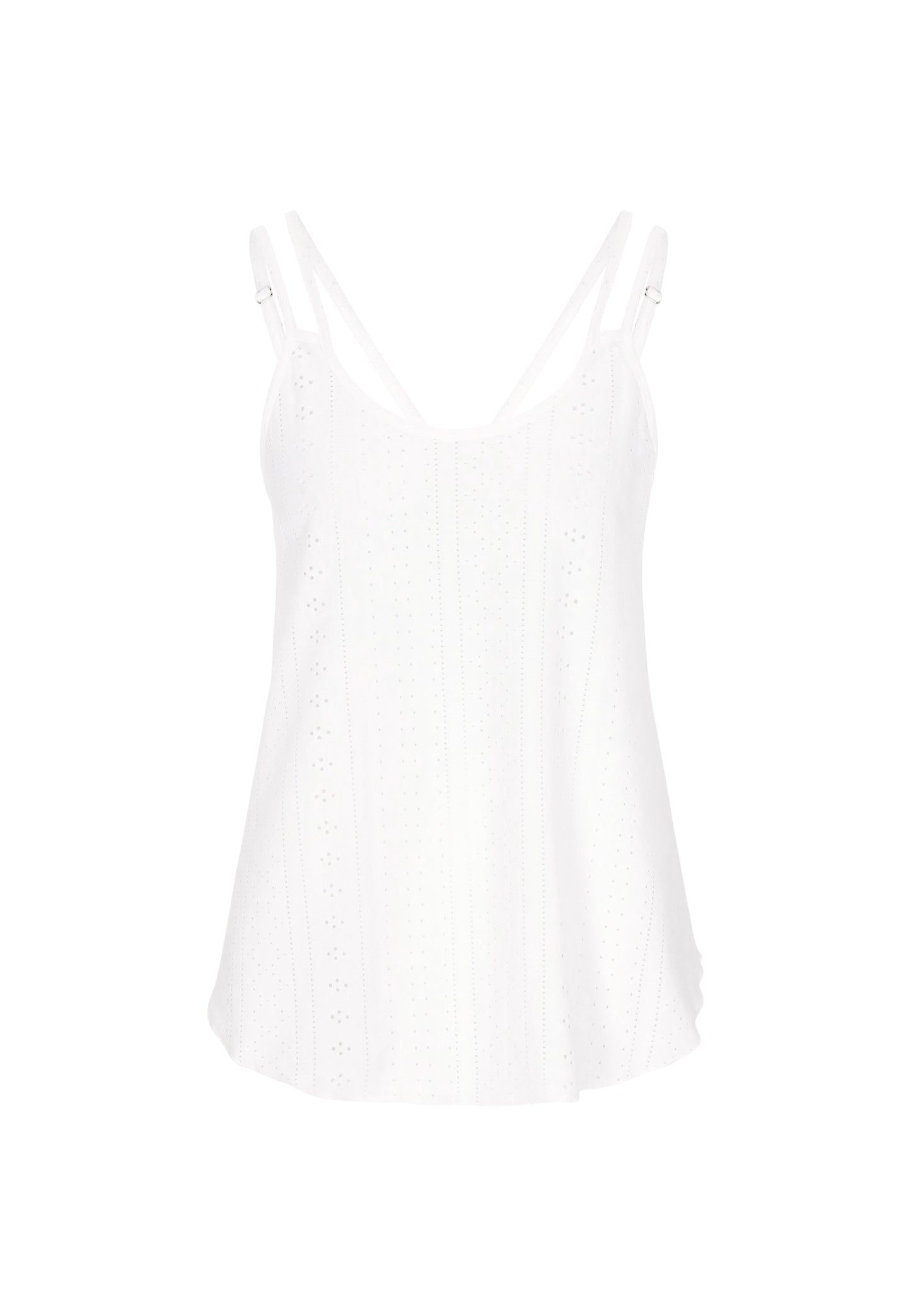 IZIA Women's Top