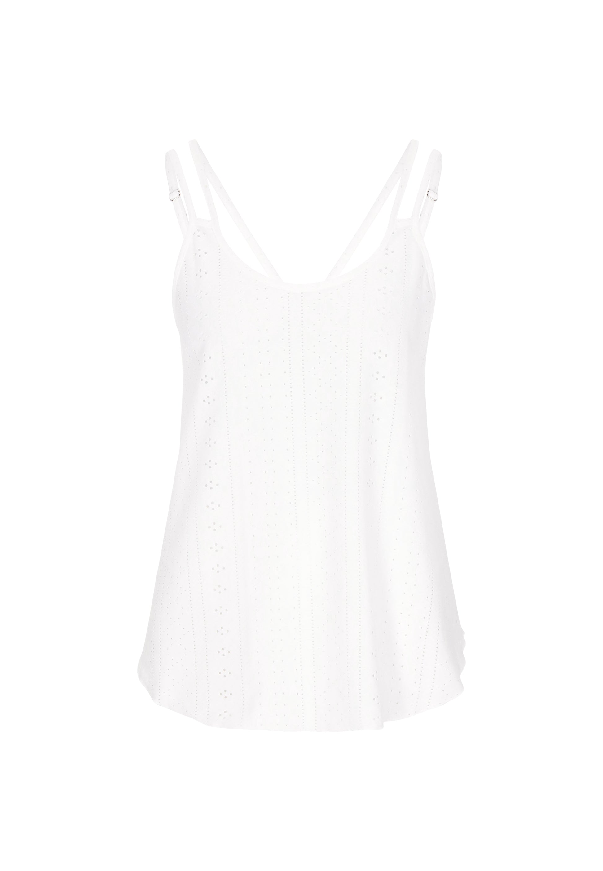 IZIA Women's Top