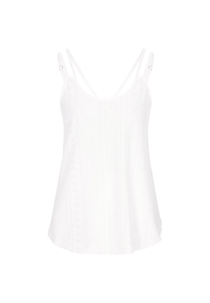 IZIA Women's Top