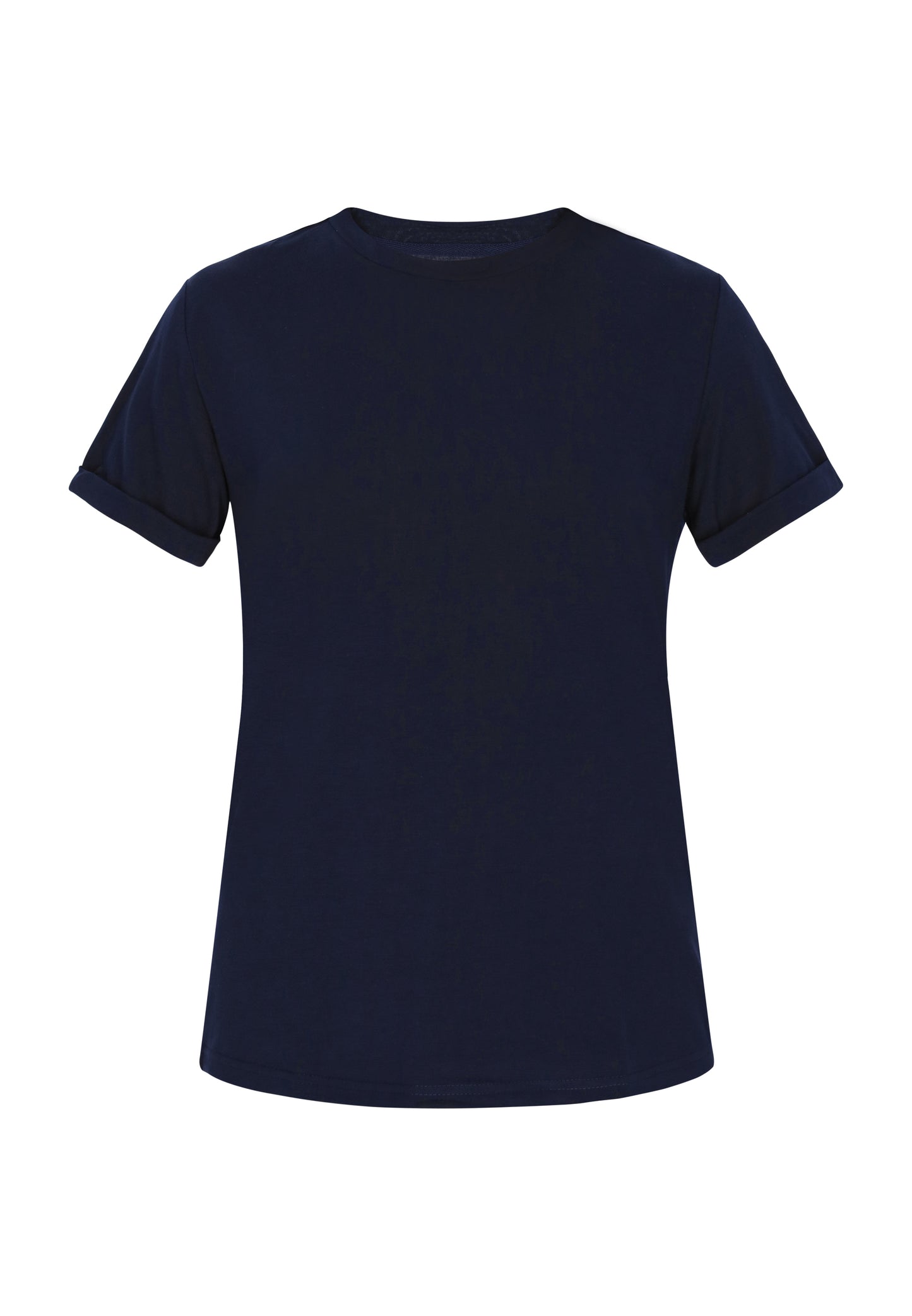 faina ESSENTIALS Damen T-Shirt