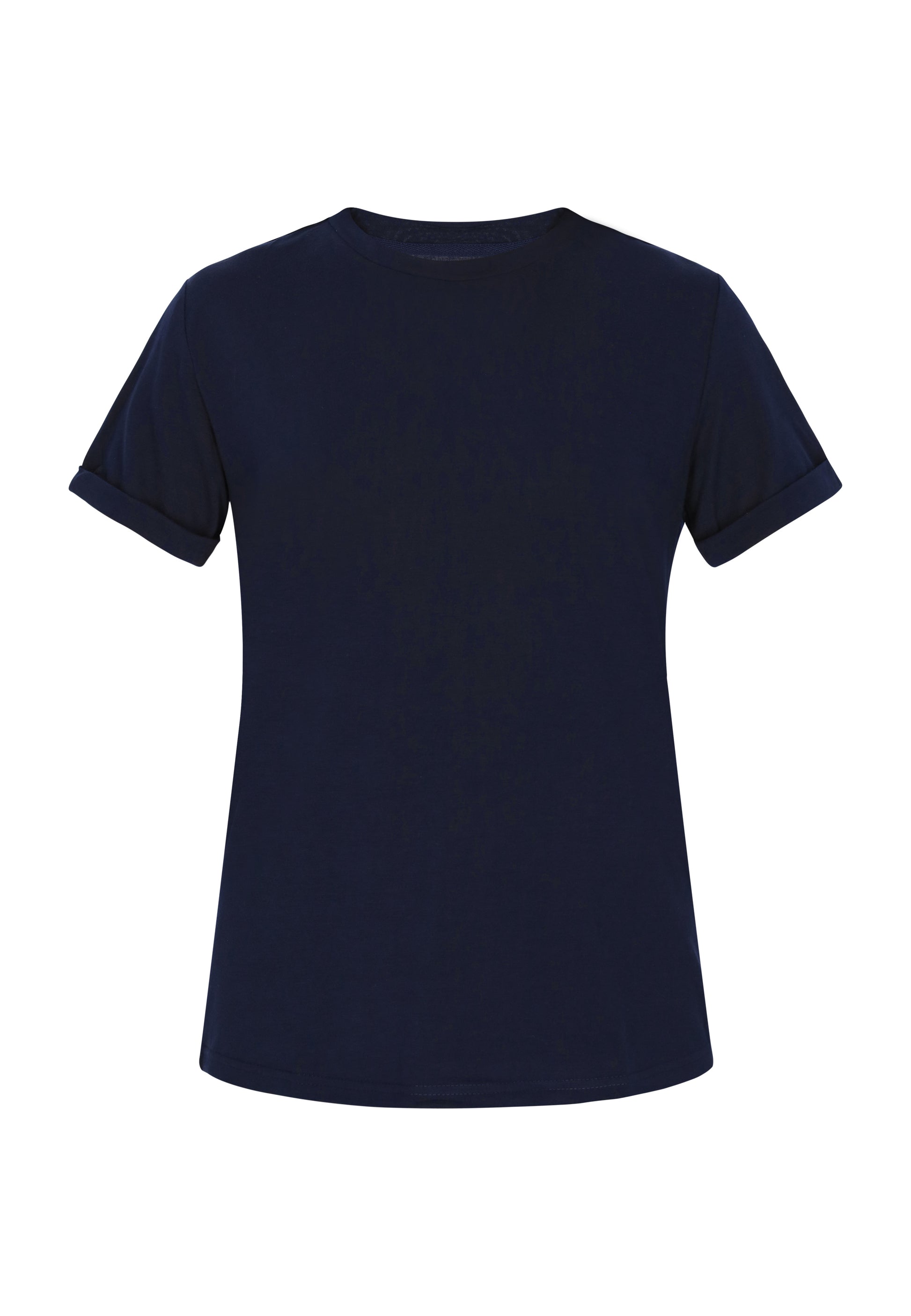 faina ESSENTIALS Damen T-Shirt