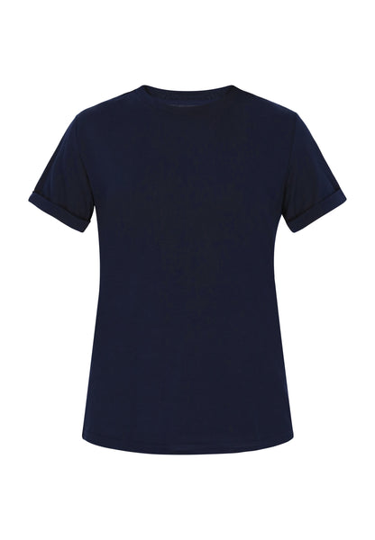 faina ESSENTIALS Damen T-Shirt