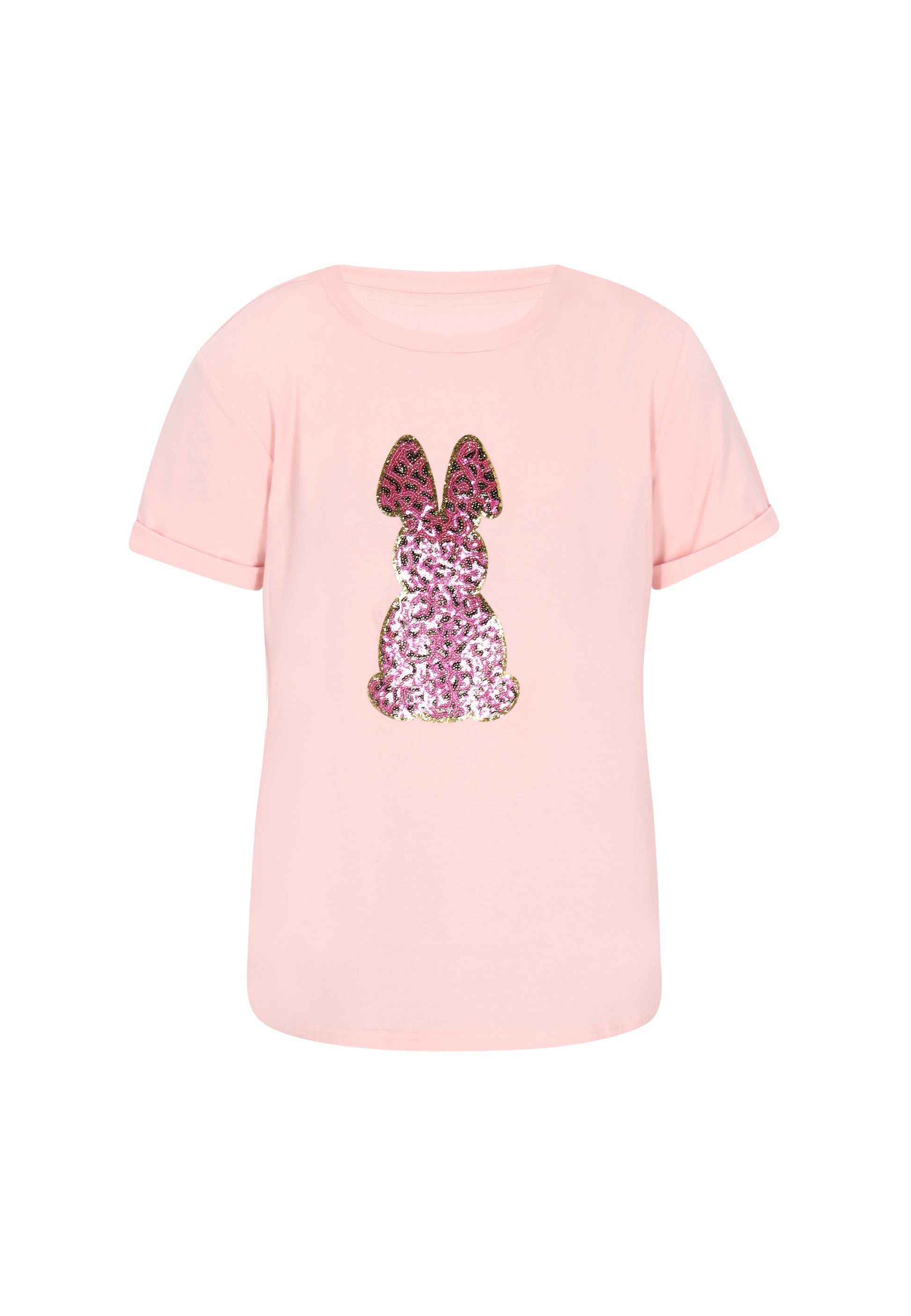 faina CASUAL Women's T-Shirt