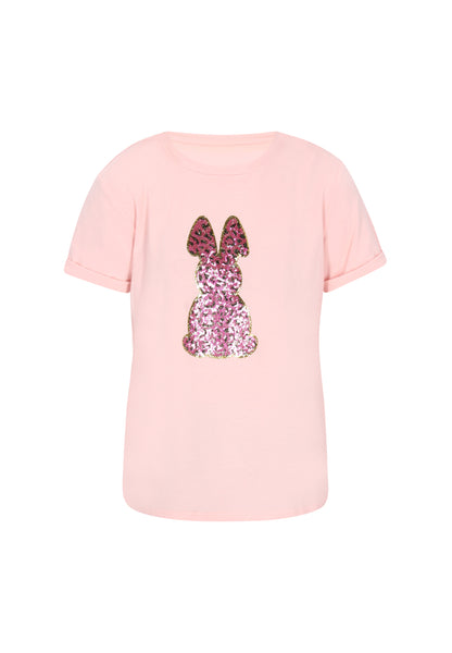 faina CASUAL Women's T-Shirt
