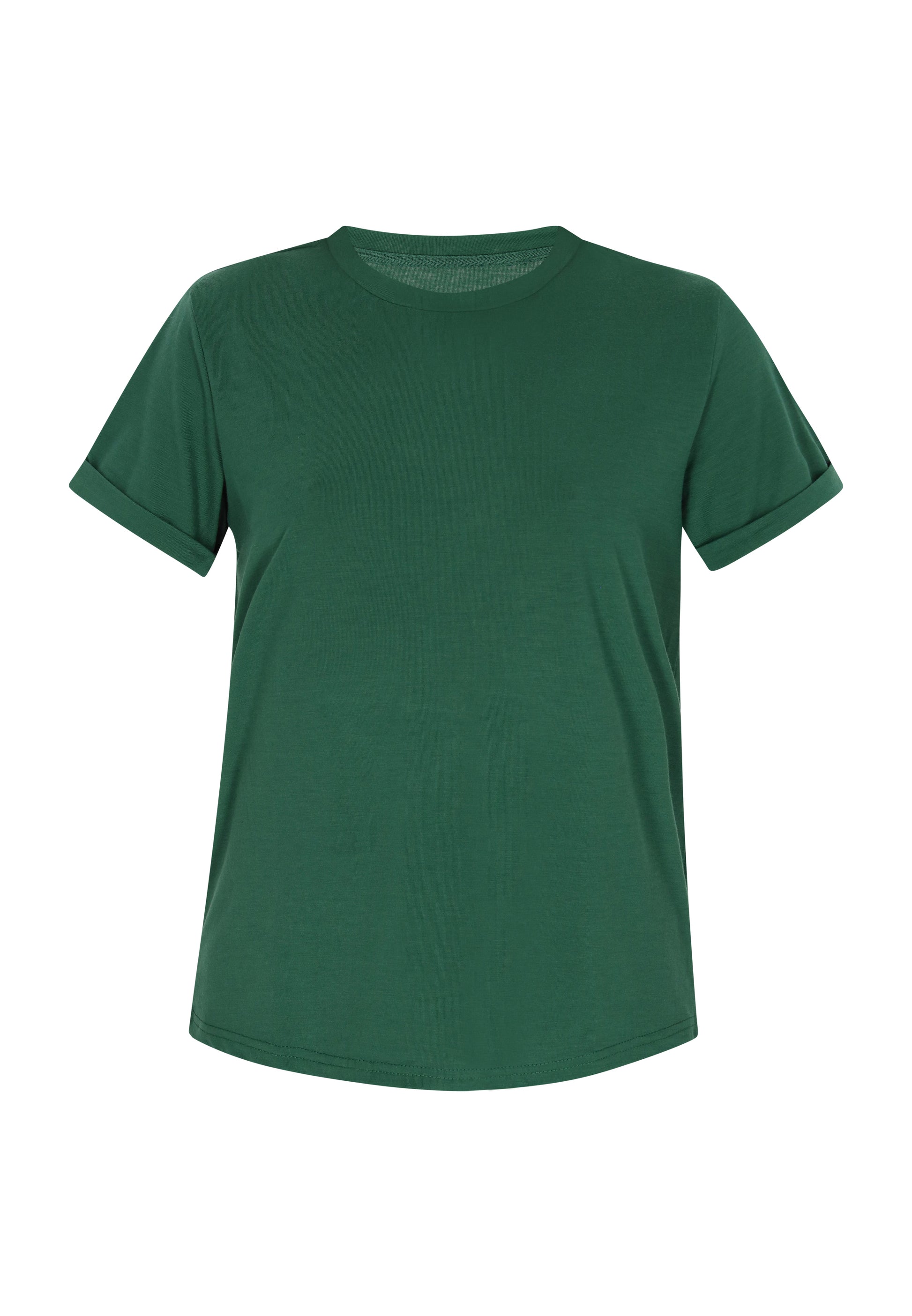 faina ESSENTIALS Damen T-Shirt