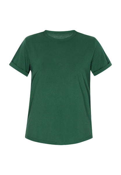 faina ESSENTIALS Damen T-Shirt