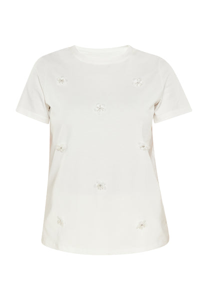 usha Women's T-Shirt